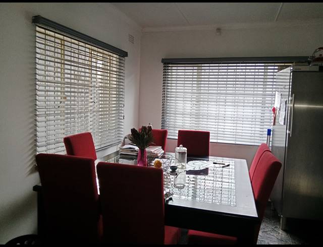 4 BEDROOM HOUSE FOR SALE IN RAISETHORPE